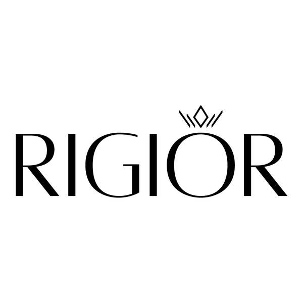 RIGIOR